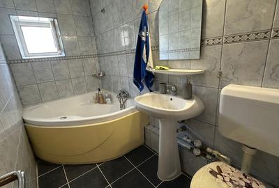 REA1027687 Apartament 3 camere I Unirii - 14