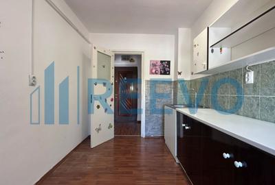 Apartament două camere, etaj 2, Str. Frasinului COMISION 0% - 5