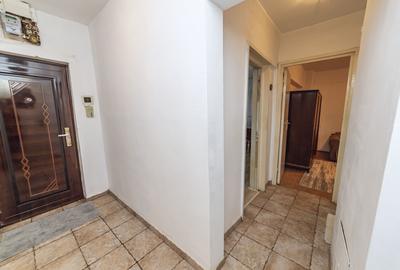 Apartament de 2 camere | 4 Min Metrou Valea Ialomitei - 18