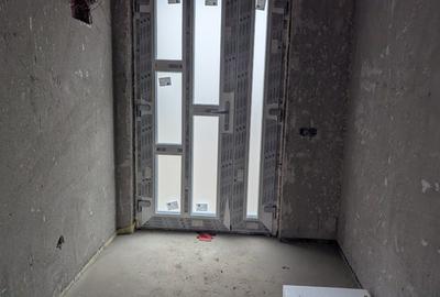 Casa noua Buftea,  25 min de Bucuresti (ruta Buftea- Metrou Straulesti sector 1) - 6