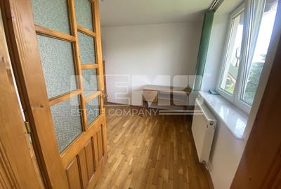 Casă 220 mp | 5 camere | De închiriat |  Zona Franciei - 15