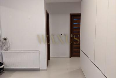 Casă individuală cu 5 camere, 4 dormitoare, 236 mp, dressing, - 15