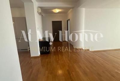 Apartament spatios cu 4 camere singur pe nivel, paza, parcare, Floreasca-Barbu V - 7