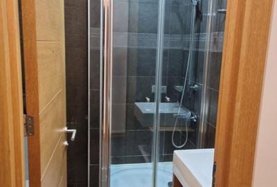 Inchiriere apartament 3 camere in InCity Dristor - 7