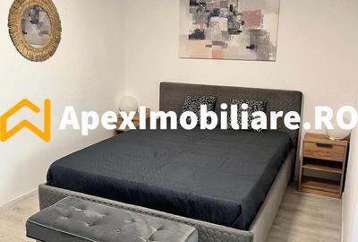 Apartament 1 camere de inchiriat Theodor Pallady București | ApexImobiliare.ro - 6