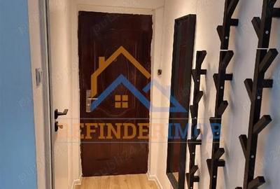 Garsoniera zona Rond Alba Iulia - 4