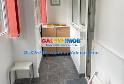 Apartament 2 Camere Foreigners Friendly Dristor DI 647 - 5