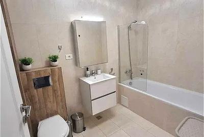 Apartament 2 camere | Loc de parcare | Finisaje premium | Parcul Carol – Unirii - 7