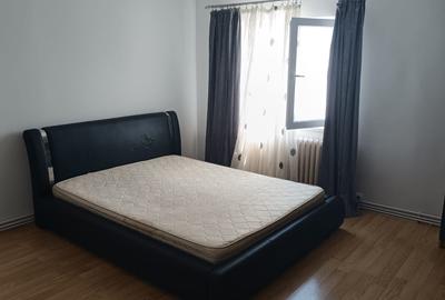 Apartament 3 camere,  de vânzare în Mănăștur, strada Cioplea , 67 mp - 2