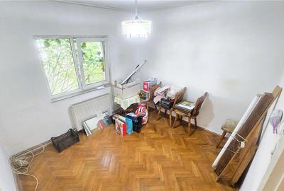 Micro 16 | Apartament decomandat cu 4 camere si 2 balcoane - 6