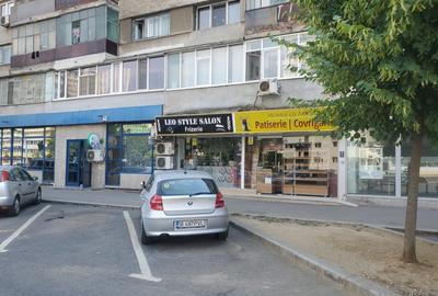 PANTELIMON- Spital- 83  mp - 1.400 EURO - 4