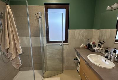 Duplex cu 5 camere de vanzare  în zona Aradului - 25