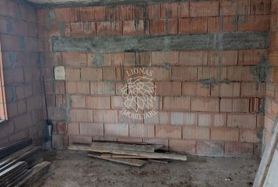 Casa 4 camere 200 mp con-teren 2000 mp-terase-garaj-14 km de Bistrita - 3