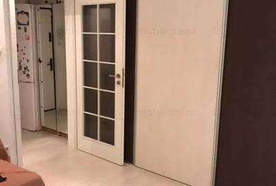 Garsoniera | 250 m Plaza Romania | 550 m Metrou Tudor Vladimirescu - 2