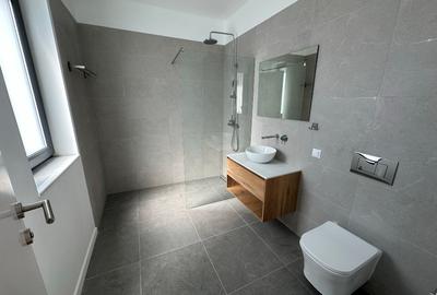 Vila 5 camere Mobexpert Homes | gradina privata | langa Scoala Americana - 10