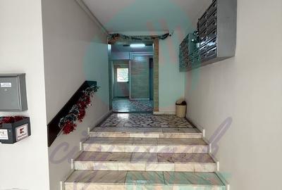 Apartament UNIC pe Calea Calarasilor - 16