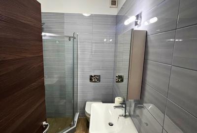 Trăiește lângă mare – Apartament de închiriat în Faleză Nord - 13