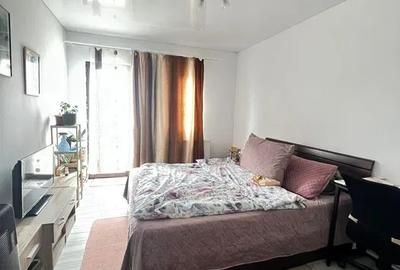Vila  4 camere de inchiriat  Lumina - 4