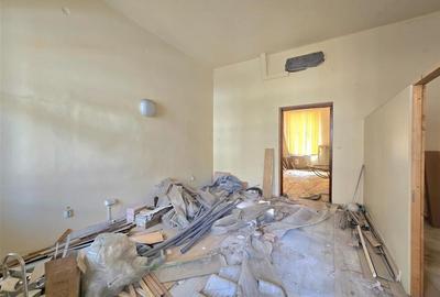 SPATIU COMERCIAL | ULTRACENTRAL | 1066 MP UTIL | ORADEA - 20