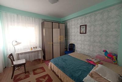 Casa spatioasa cu 7 camere, zona Bd. Brancoveanu, acces facil metrou - 6