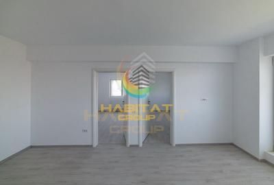 Vânzare 3 Camere Postalionului! - 12