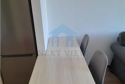 Apartament 2 camere, Iris - 7