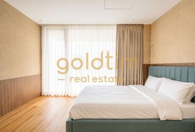 SUPERB/ BLOC BOUTIQUE/ ZONA EXCLUSIVISTA/ FIRST RENT/ TERASA SPECTACULOASA - 32