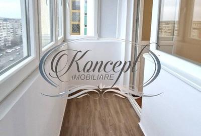 Apartament modern langa podul Calvaria - 9