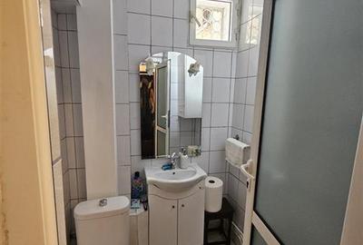 Apartament 4 camere - Hala Centrala - 13