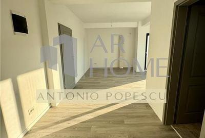 Casa 4 camere, constructie noua, in Ploiesti, zona Albert - 15