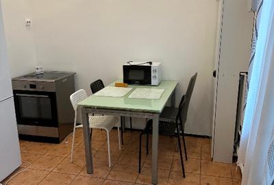 Apartament 3 camere centru istoric Brașov studenți - 13