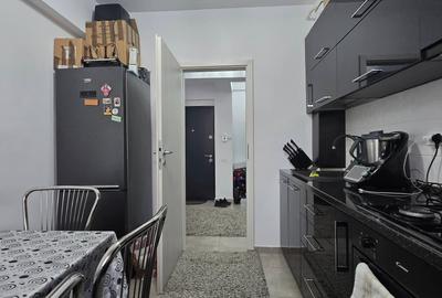 Apartament 2 Camere Strada Stejarului  Fundeni Dobroești - 3