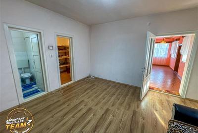Proprietate pe 1.800 mp teren, avantaje alese, in vecinatatea orasului Targu Sec - 12