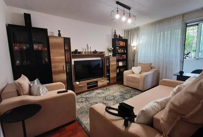 Apartament 2 camere – Drumul Taberei, Plaza România! - 3