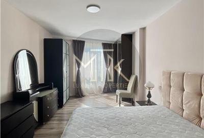 Apartament Premium 4 camere - 160MP | Herastrau | 1Loc Parcare - 32