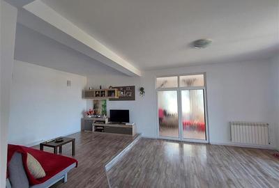 PRET REDUS!!! Casa cu 4 dormitoare in Sofronea - 5