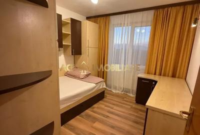 3 Camere de inchiriat | Berceni | Metrou | Centrala | Parcare - 5