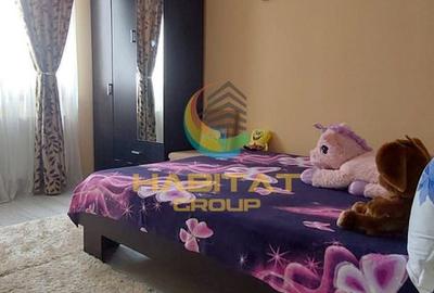 Duplex 5 camere, mobilat si utilat- 124mp- teren 183mp- Leordeni - 20