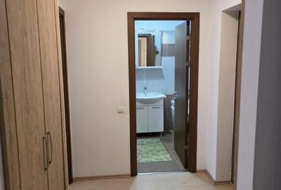 Inchiriez apartament 2 camere decomandat langa scoala 46  - Iancului - 5