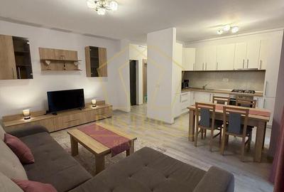 Apartament modern decomandat 2 camere | Aradului - 3