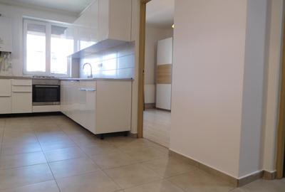 Apartament in Centru, constructie noua