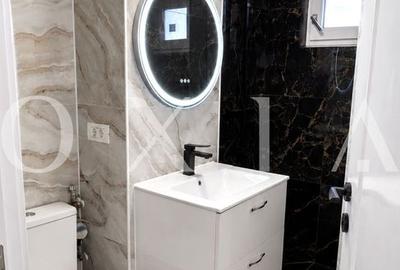 AX1268 Sagului - Turist, Renovat Complet, Lift - 7