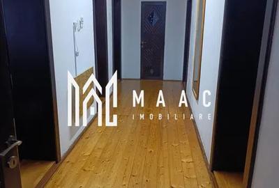 Apartament 3 camere | Etaj 1 | 99 MPU | Mobilat | Cisnadie - 2