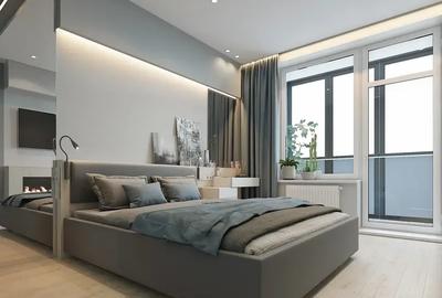 Apartament 2 camere | Balcon | Incalzire Pardoseala | Th. Pallady - 3