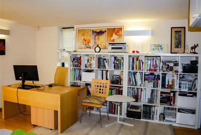 COMISION 0% CASA deosebita cu arhitectura si stil pentru familia ta - 16