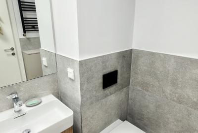 Apartament 2 cam LUX,  Piscina&SPA - Floreasca | Promenada | UpSite - 18