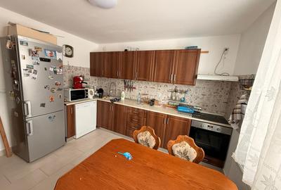 Casă individuală de vânzare – Gilău, zonă liniștită | 260.000 € - 5