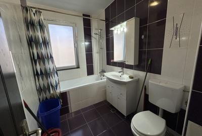 Inchiriere apartament 2 camere, 50 mp, zona Porii - 7