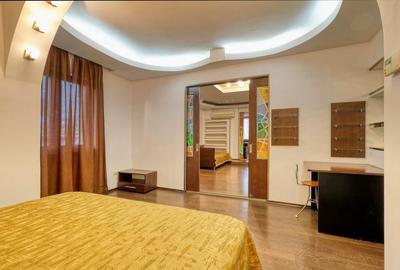 Apartament de 5 camere in vila zona Ion Mihalache - Banu Manta - Kiseleff - 19