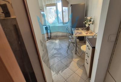 Apartament 2 Camere Piata Amzei Bucuresti - 9
